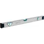 Bosch 1 600 A01 V3Y Wasserwaage 0,6 m Schwarz, Silber
