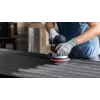 Bosch 2 608 900 008 Drehwerkzeug Schleif-/Schmirgelzubehör Schleifscheiben-Stützteller