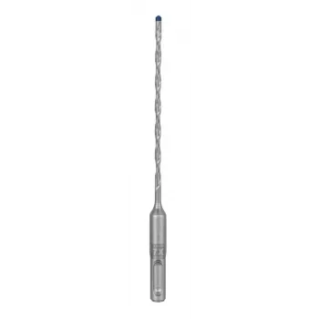 Bohrer Bosch SDS plus-7X 4mm 165mm 1 Stück