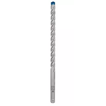 Hammerbohrer Bosch Expert SDS plus-7X 1,1 cm