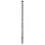 Hammerbohrer Bosch Expert SDS plus-7X 1,1 cm
