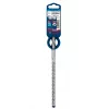 Hammerbohrer Bosch Expert SDS plus-7X 1,1 cm