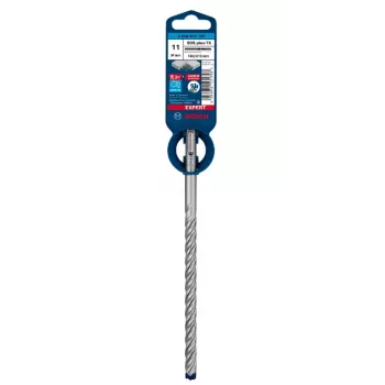 Hammerbohrer Bosch Expert SDS plus-7X 1,1 cm