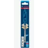 Flachbohrer Bosch SELFCUT 17 x 152 mm (2608900316) für Holzbohrungen