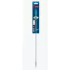 Bosch Expert SelfCut Speed Holzbohrer 10 mm, 400 mm, Sechskantschaft, 2608900339