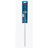 Bosch Expert SelfCut Speed Holzbohrer 20 mm, 400 mm, Sechskantschaft, 2608900347