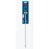 Flachbohrer Bosch EXPERT SELFCUT Speed 25 x 400 mm (Modell 2608900350)
