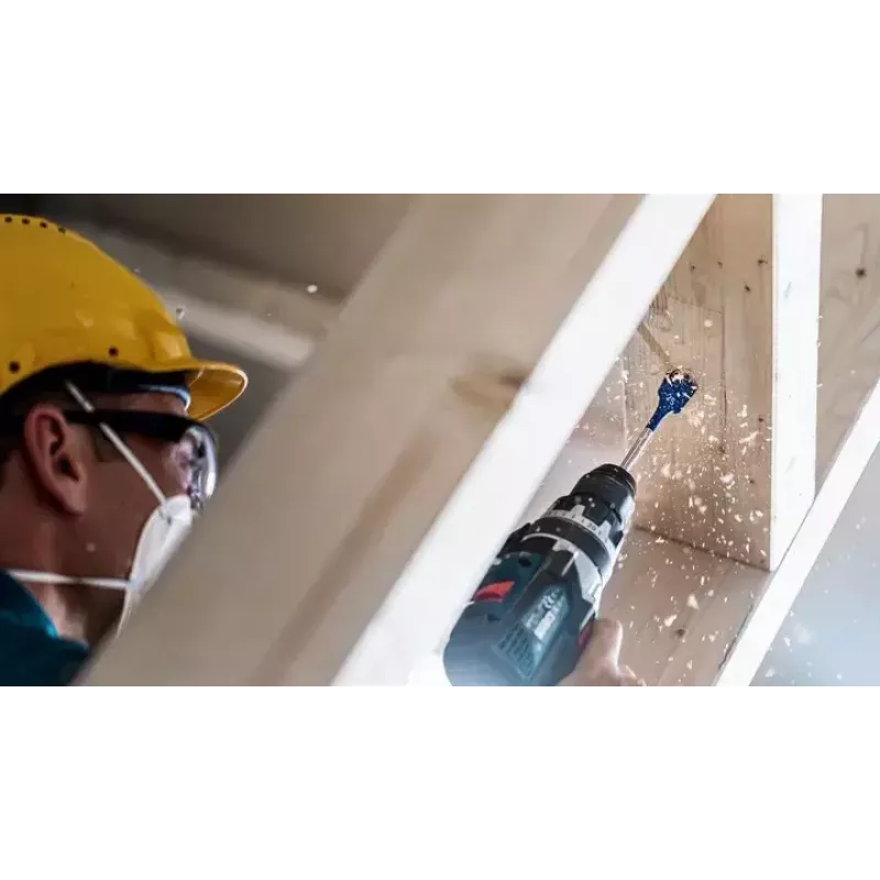 Bosch 2 608 900 352 Bohrer Spatenbohrer 1 Stück