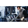 Bosch 2 608 900 376 Stich-/Säbelsägeblatt 10 Stk.