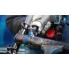 Bosch 2 608 900 376 Stich-/Säbelsägeblatt 10 Stk.