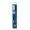 Bosch 2 608 900 382 Stichsäge-/Säbelsäge-/Reciprosägeblatt Säbelsägeblatt Carbide 10 Stk.