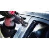 Bosch 2 608 900 382 Stichsäge-/Säbelsäge-/Reciprosägeblatt Säbelsägeblatt Carbide 10 Stk.