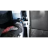 Bosch 2 608 900 382 Stichsäge-/Säbelsäge-/Reciprosägeblatt Säbelsägeblatt Carbide 10 Stk.