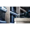 Bosch 2 608 900 384 Stich-/Roller-/Säbelsägeblatt Säbelsägeblatt Kohlenstoffstahl (HCS) 1 Stück