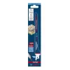 Bosch 2 608 900 384 Stich-/Roller-/Säbelsägeblatt Säbelsägeblatt Kohlenstoffstahl (HCS) 1 Stück
