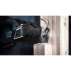 Bosch 2 608 900 384 Stich-/Roller-/Säbelsägeblatt Säbelsägeblatt Kohlenstoffstahl (HCS) 1 Stück