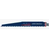 Bosch Expert 2 608 900 404 Stich-/Roll-/Säbelsägeblatt Carbide 3 Stk.