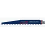 Bosch Expert 2 608 900 404 Stich-/Roll-/Säbelsägeblatt Carbide 3 Stk.