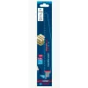 Bosch Expert 2 608 900 404 Stich-/Roll-/Säbelsägeblatt Carbide 3 Stk.