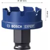 Bosch 2 608 900 499 Bohrkronen-Lochsäge 1 Stück