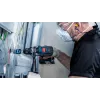 Bosch 2 608 900 499 Bohrkronen-Lochsäge 1 Stück