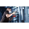 Bosch 2 608 900 499 Bohrkronen-Lochsäge 1 Stück