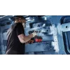 Bosch 2 608 900 499 Bohrkronen-Lochsäge 1 Stück