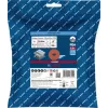 Bosch EXPERT R782 PRISMA Schleifscheibe