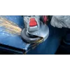 Bosch EXPERT R782 PRISMA Schleifscheibe
