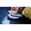 Bosch N377 Schleifscheibe