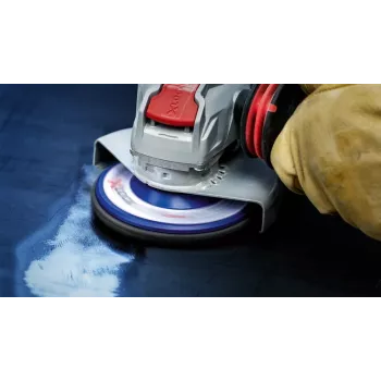 Bosch N377 Schleifscheibe