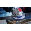 Bosch N377 Schleifscheibe