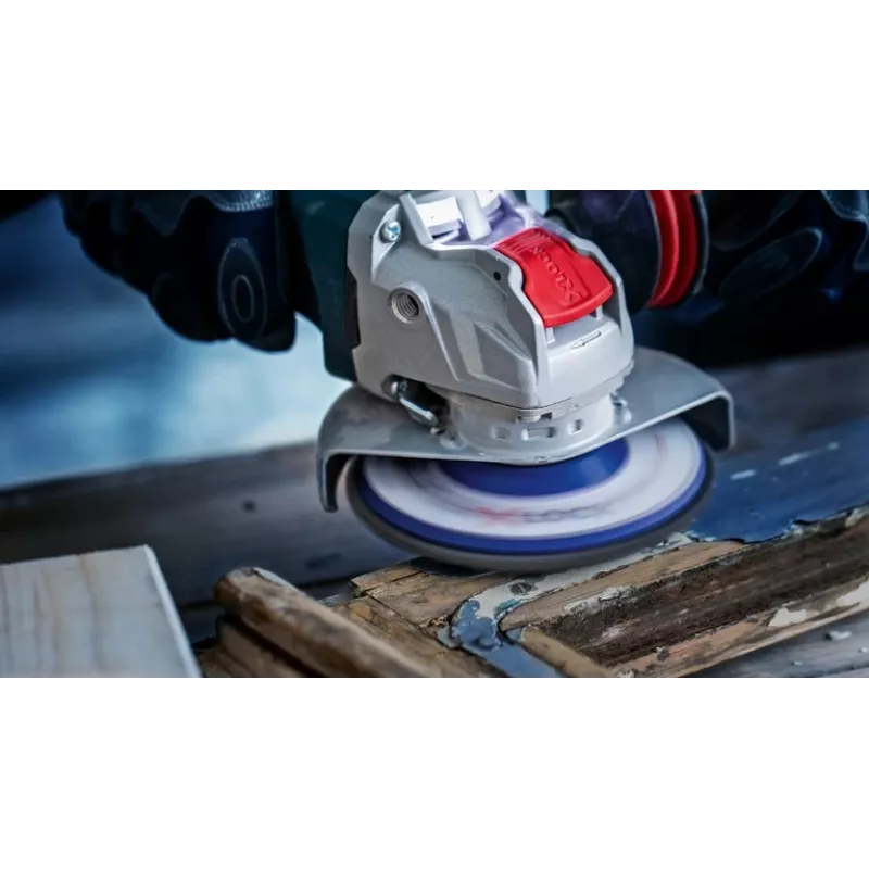 Bosch N377 Schleifscheibe