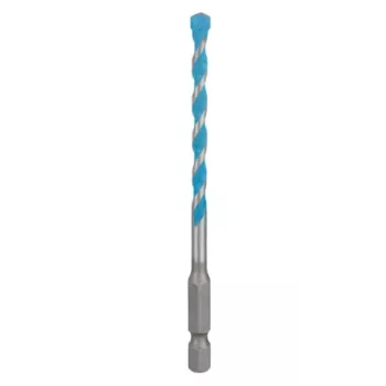 MultiConstruction Bohrer Bosch EXPERT HEX‑92608900572 5,5 mm Durchmesser, 60 mm Länge