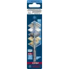 MultiConstruction Bohrer Bosch EXPERT HEX‑92608900572 5,5 mm Durchmesser, 60 mm Länge
