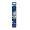 Bosch Multi-Material-Bohrer EXPERT CYL-9 2608900607 5×90×150 mm