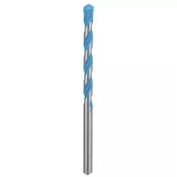 Bosch 2 608 900 612 Bohrer Zentrierbohrer 1 Stück