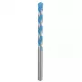 Bosch 2 608 900 612 Bohrer Zentrierbohrer 1 Stück