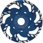Bosch 2 608 900 651 Rotationswerkzeug Schleif-/Schmirgelversorgung Beton
