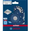 Bosch 2 608 900 651 Rotationswerkzeug Schleif-/Schmirgelversorgung Beton