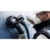 Bosch 2 608 900 651 Rotationswerkzeug Schleif-/Schmirgelversorgung Beton