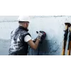 Bosch 2 608 900 651 Rotationswerkzeug Schleif-/Schmirgelversorgung Beton