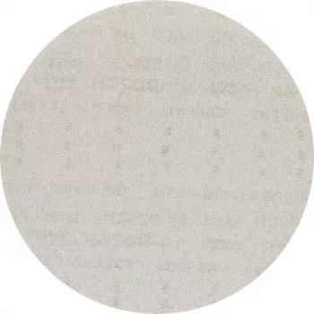 Schleifscheibe Bosch M480 225 mm K80, 25er-Pack