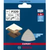Bosch Expert M480 Schleifnetz