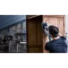 Bosch Expert M480 Schleifnetz