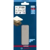Bosch Expert M480 Schleifnetz
