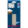 Bosch Expert M480 Schleifgitter