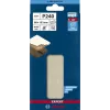 Bosch Expert M480 Schleifnetz