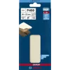 Bosch Expert M480 Schleifnetz