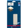 Bosch Expert M480 Schleifnetz